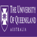 David Dunlop Memorial Undergraduate international awards in Australia